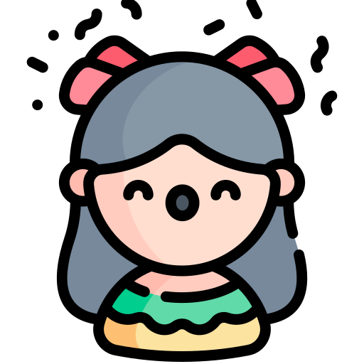 鱼甜甜