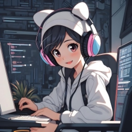 丁三喜