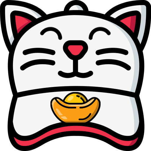 站点 Logo
