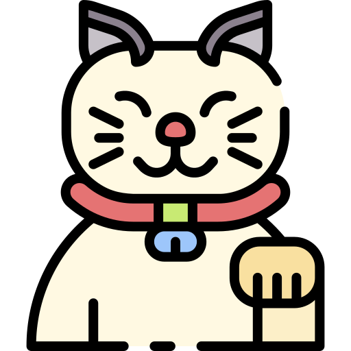 站点 Logo